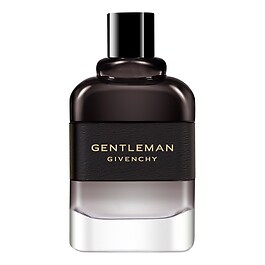 Gentleman Boisee - Woda Perfumowana