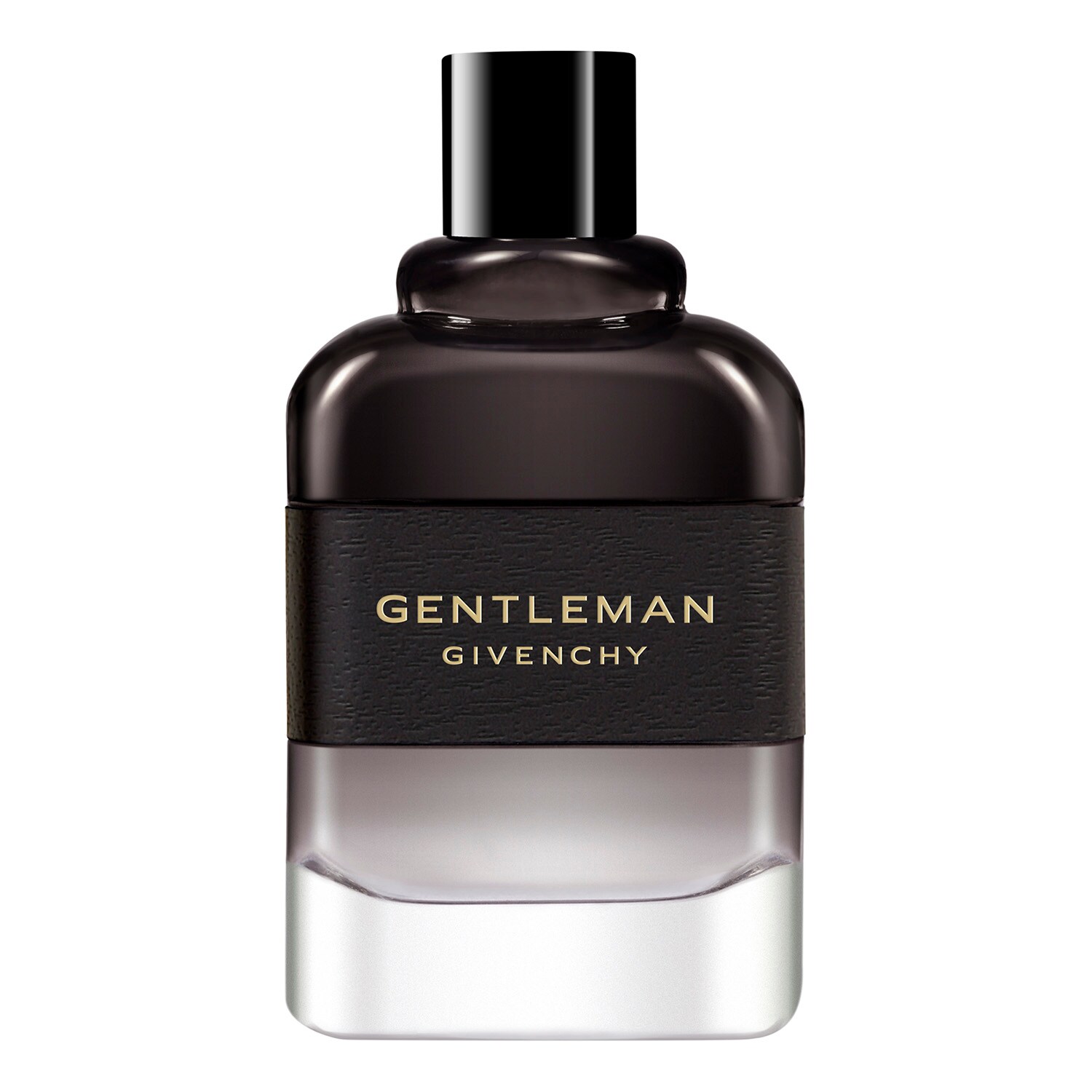 GIVENCHY - Gentleman - Dřevitá Parfémová Voda