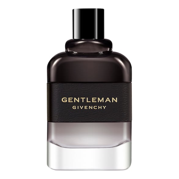 Gentleman Boisee - Woda Perfumowana, GIVENCHY