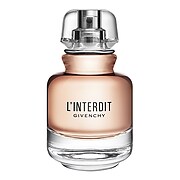 L'Interdit Eau de Parfum - Parfum pour les cheveux