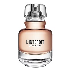 L'Interdit Eau de Parfum - Parfum pour les cheveux