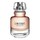 L'Interdit Eau de Parfum - Parfum pour les cheveux