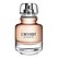 35 ml