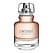 35 ml