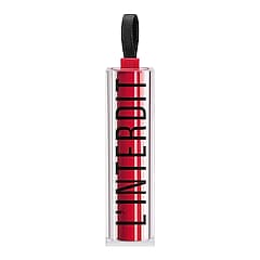 L'interdit Solid Perfume - Eau De Parfum, GIVENCHY