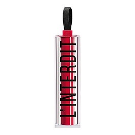 L'interdit Solid Perfume - Eau De Parfum
