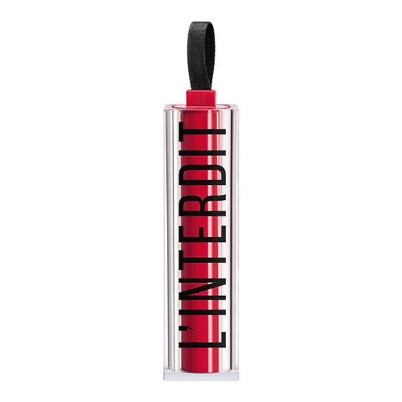 L'interdit Solid Perfume - Eau De Parfum, GIVENCHY