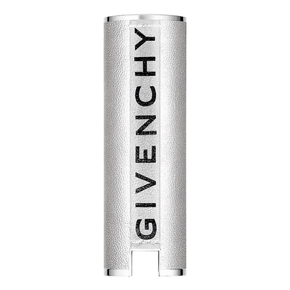 Le Rouge - Couture Cap, GIVENCHY
