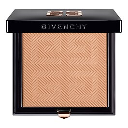 Teint Couture Healthy Glow - Bronzer