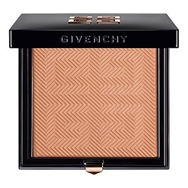 Teint Couture Healthy Glow - Bronzer