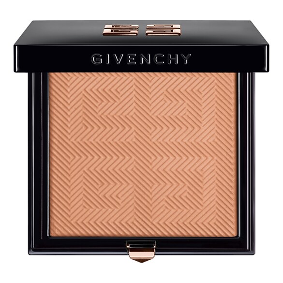 Teint Couture Healthy Glow - Bronzer, GIVENCHY