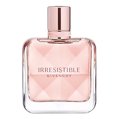 Irresistible Givenchy - Eau de Parfum, GIVENCHY