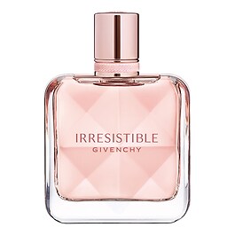 Irresistible Givenchy - Eau de Parfum
