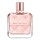 Irresistible Givenchy - Eau de Parfum