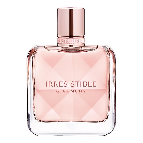 Givenchy Givenchy - Irresistible eau de parfum