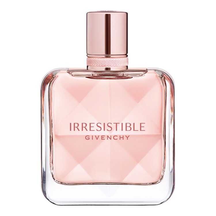 Irresistible Givenchy - Eau de Parfum