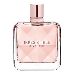 Irresistible Givenchy - Eau de Parfum RECARREGÁVEL, Givenchy