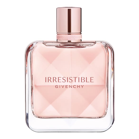 Irresistible Givenchy - Eau de Parfum, GIVENCHY