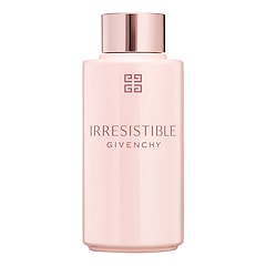Irresistible - Loção de corpo, Givenchy