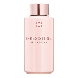 Irresistible - Loção de corpo