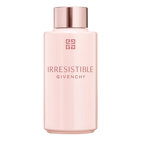 Irresistible - Loção de corpo, Givenchy