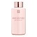 IRRESISTIBLE EDP BODY CREAM 200ML