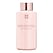 IRRESISTIBLE EDP BODY CREAM 200ML