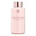 IRRESISTIBLE EDP SHOWER OIL 200ML