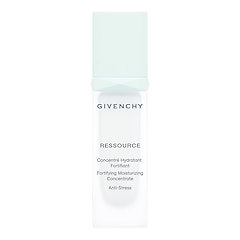 Ressource Fortifying Moisturizing Concentrate, GIVENCHY