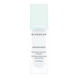 Ressource Fortifying Moisturizing Concentrate