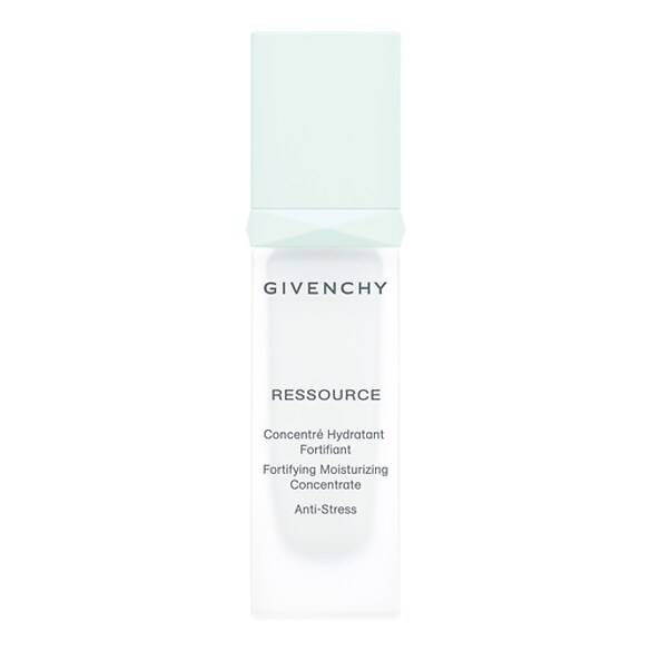 Ressource Fortifying Moisturizing Concentrate, GIVENCHY