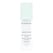 30 ml