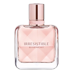 Irresistible Givenchy - Eau de Parfum Refillable, GIVENCHY