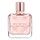 Irresistible - Woda Perfumowana