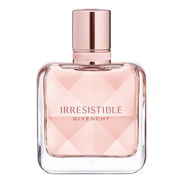 Irresistible Givenchy - Eau de Parfum Refillable, GIVENCHY