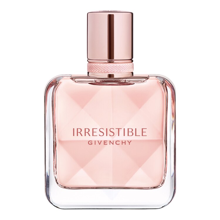 Irresistible - Woda Perfumowana
