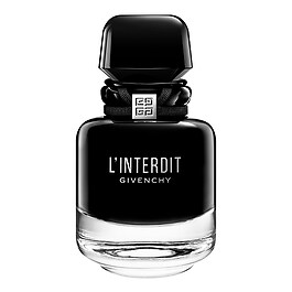 L'Interdit - Eau de Parfum Intense