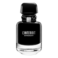 L' Interdit Intense - Eau de Parfum Intense, Givenchy