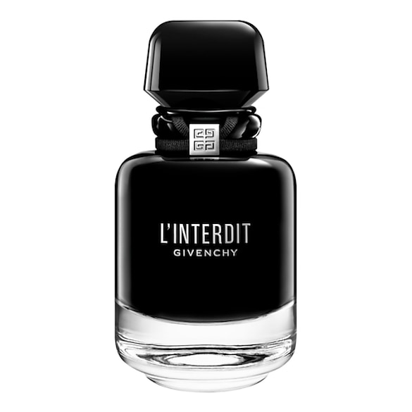 L' Interdit Intense - Eau de Parfum Intense, Givenchy