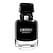 50 ml
