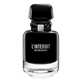 L' Interdit Intense - Eau de Parfum Intense image