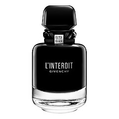 L' Interdit Intense - Eau de Parfum Intense, Givenchy