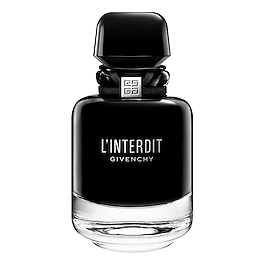 L'Interdit - Eau de Parfum Intense image