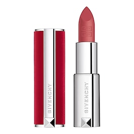 Le Rouge Deep Velvet - Pomadka Do Ust O Matowym Wykończeniu image