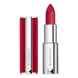 Le Rouge - Lipstick