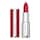 Le Rouge - Lipstick