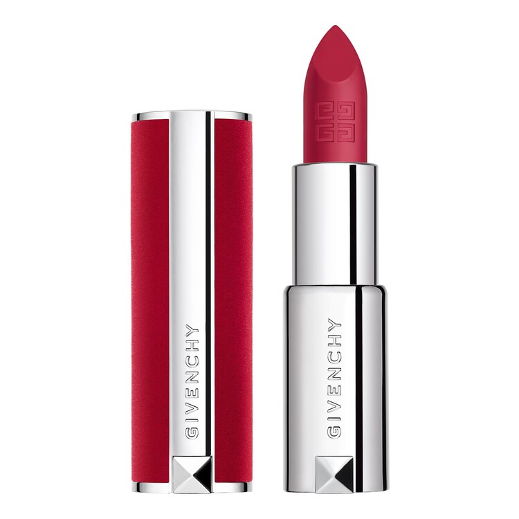Le Rouge - Lipstick