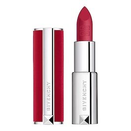 Le Rouge - Lipstick image