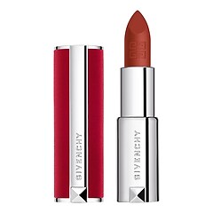 Le Rouge Deep Velvet- Pudra Bitişli Mat Ruj , GIVENCHY
