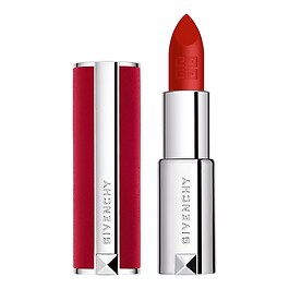 Le Rouge Deep Velvet - Pomadka Do Ust O Matowym Wykończeniu